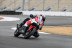 YZF-R3 70 Aniversario 2026