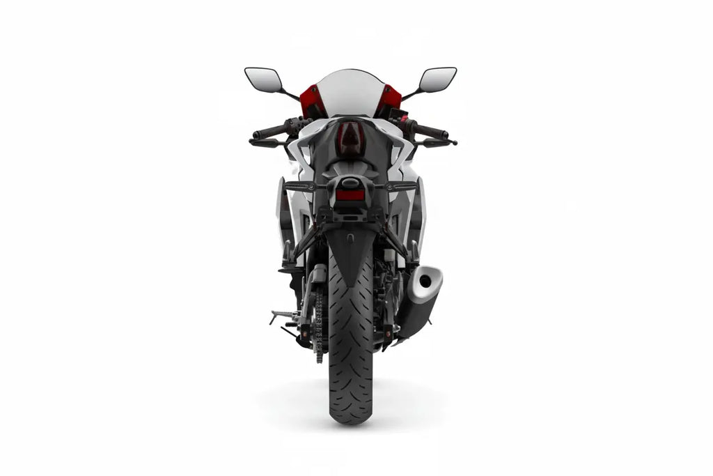 YZF-R3 70 Aniversario 2026