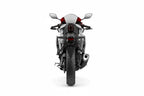 YZF-R3 70 Aniversario 2026