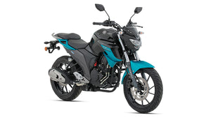 FZ-25 ABS 2024