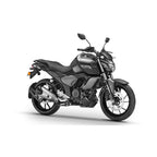 FZ 3.0 FI 2025