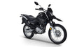 XTZ 150 2025