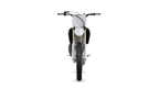 YZ125 70 Aniversario