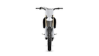 YZ250F 70 Aniversario