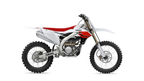 YZ250F 70 Aniversario