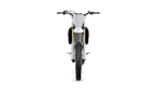 YZ450F 70 Aniversario