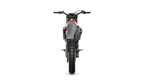 YZ450F 70 Aniversario